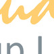 Estudio Group