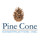 Pine Cone Construction Inc.