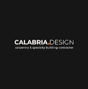 Calabria Design limited
