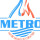 Metro Water Damage Restoration Chicago