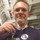 george_edman