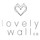 The Lovely Wall Company LLC