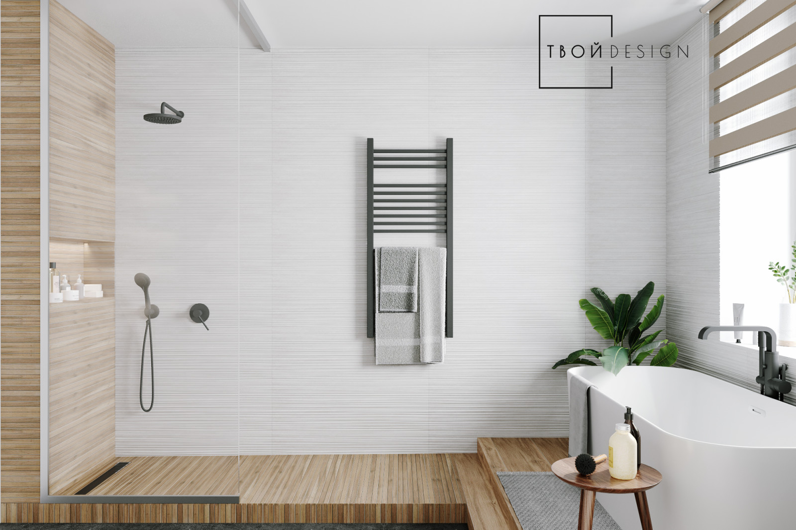 #TDприозерный_216