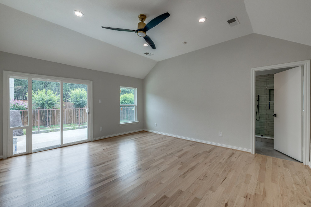 Waterview Drive