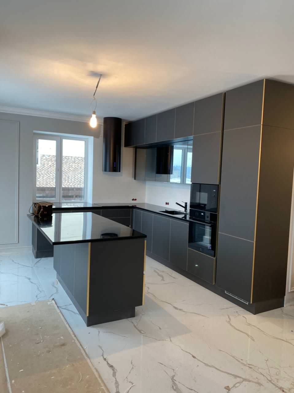 Кухонный гарнитур Favorit