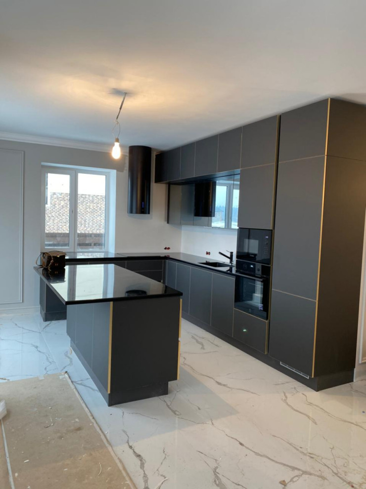 Кухонный гарнитур Favorit