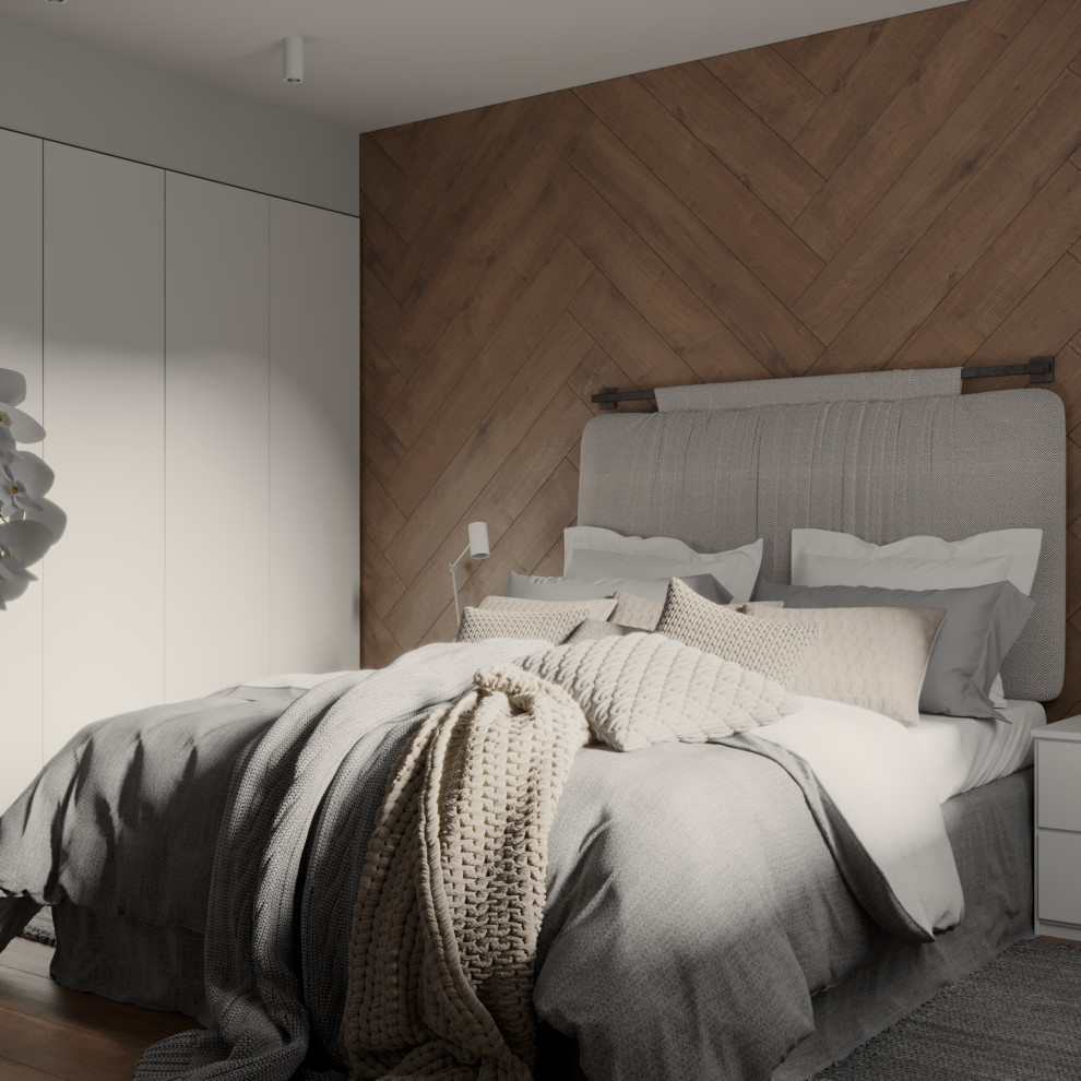 Квартира в Одинцово