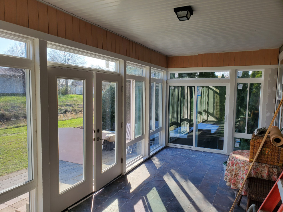 Back Porch 01