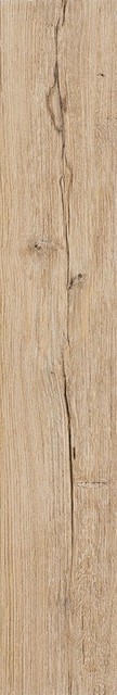 Natural Oak 910x153 mm Anti-Slip Tiles, 1 m2
