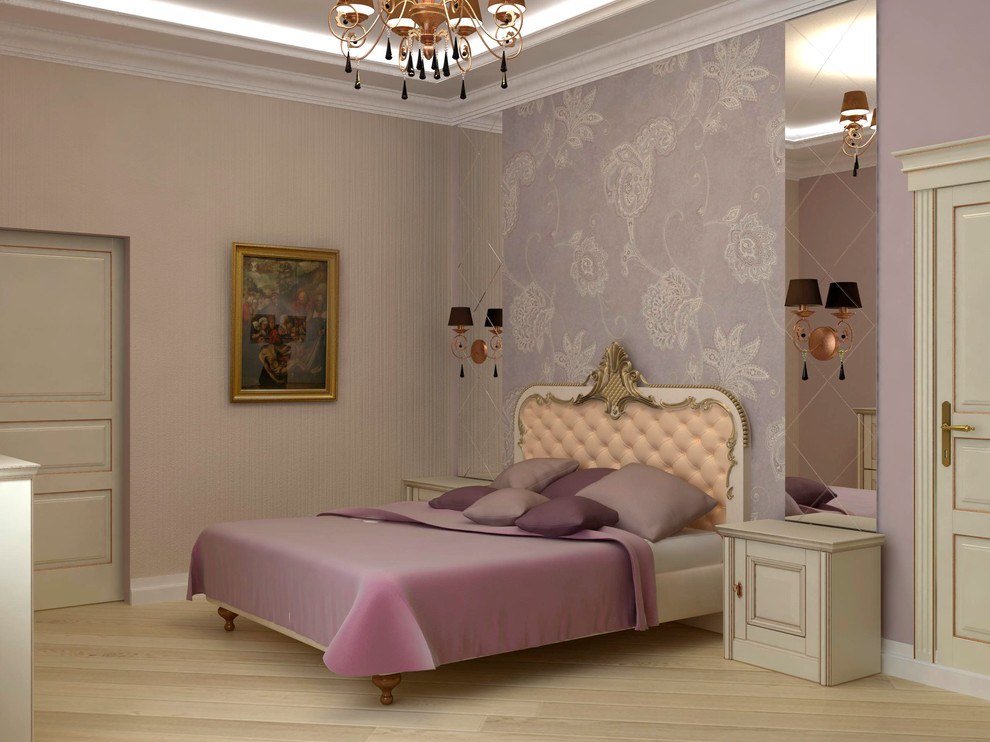 Парадный квартал