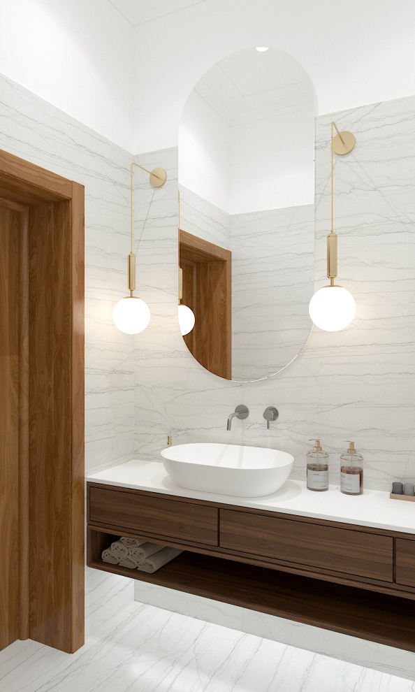 Коттеджный посёлок Филатов Луг