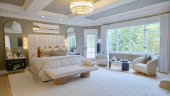 Peek Inside a Southern California Home Made for Family Life