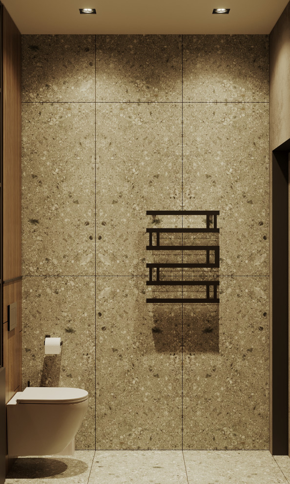 Дом в Волжске