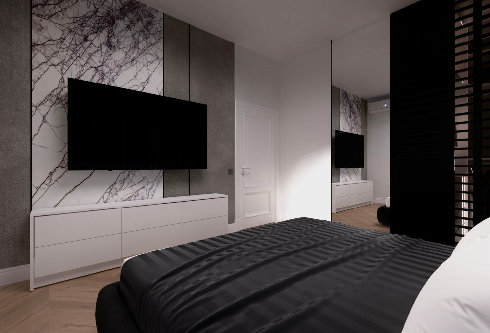 ЗАГОРОДНЫЙ ДОМ "РАДОНЕЖ" №65