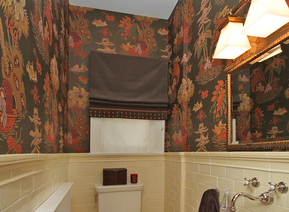 Evanston Historical Home