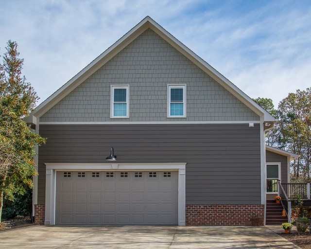 Garage Door Repair Raleigh North Carolina - Home Design