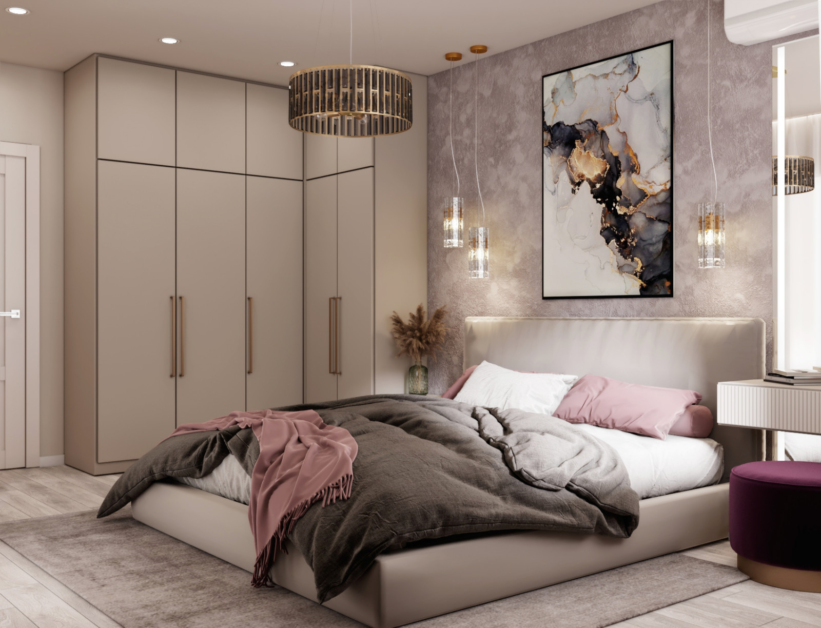 ул. Льва толстого, 94 м2