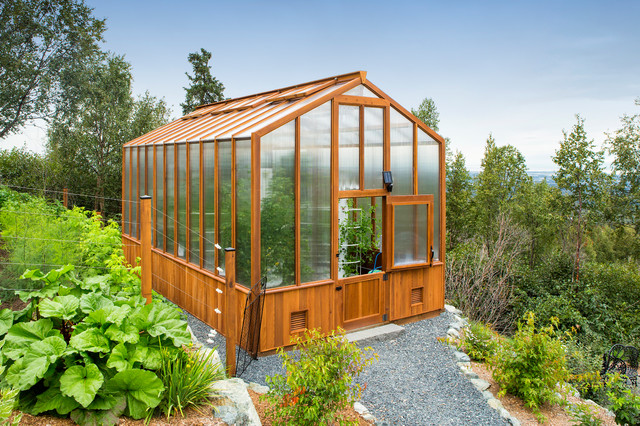 Greenhouse Supplies for Sale
