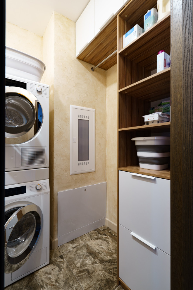 ЖК "Донской Олимп"-фото