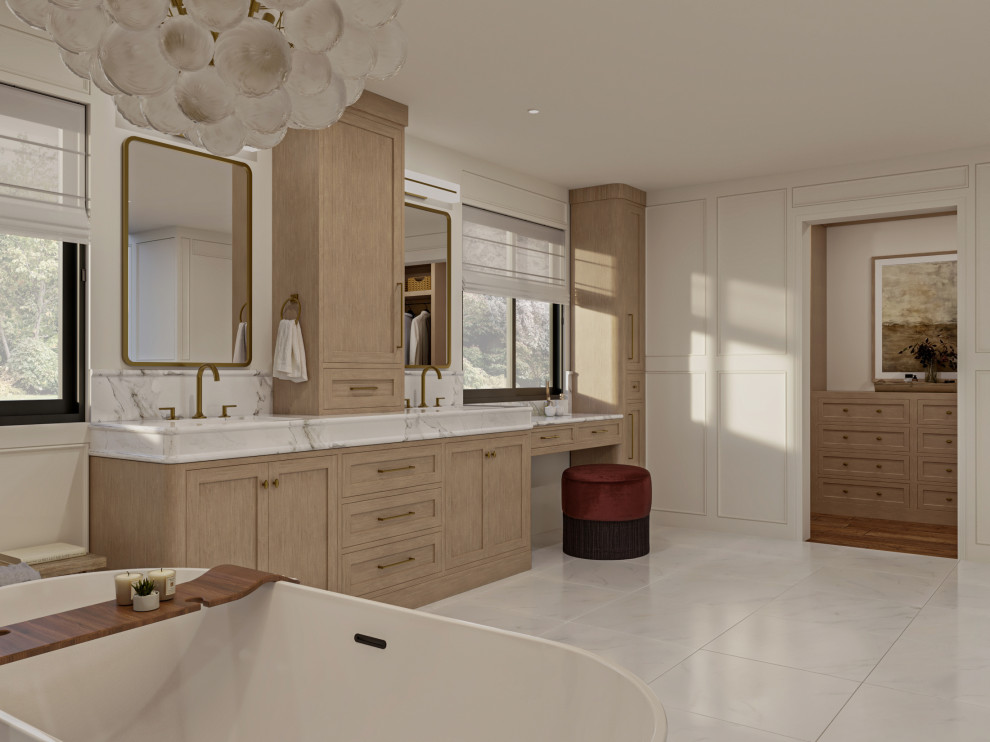 Design Services