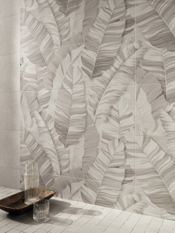 Коллекция Nux