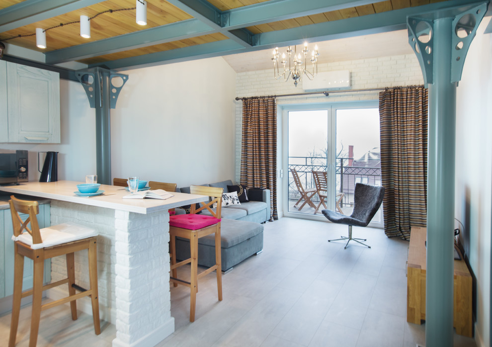 Зеленоградск