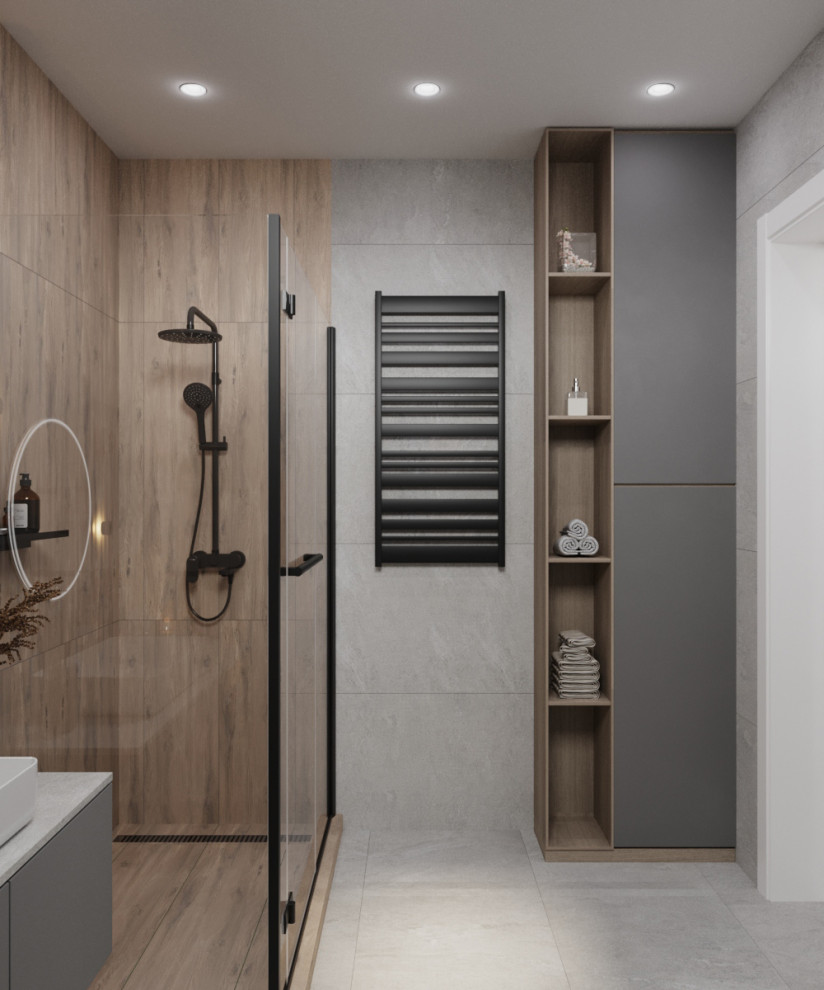 Дом для жизни