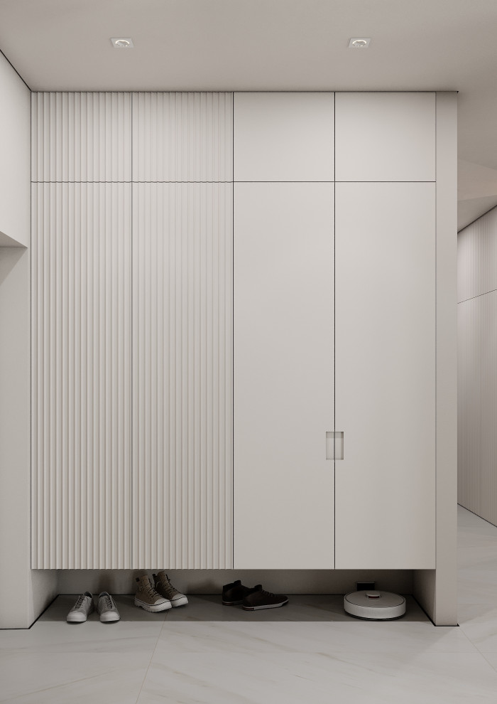 28_KG_19_Interactive LightMix.jpg