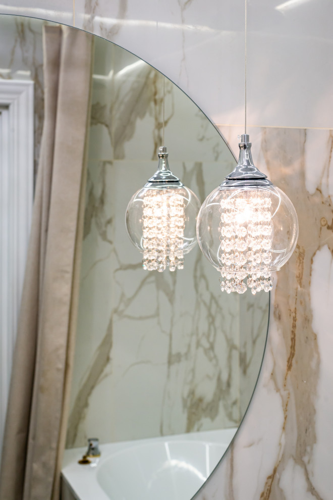 Классика с ярким акцентом