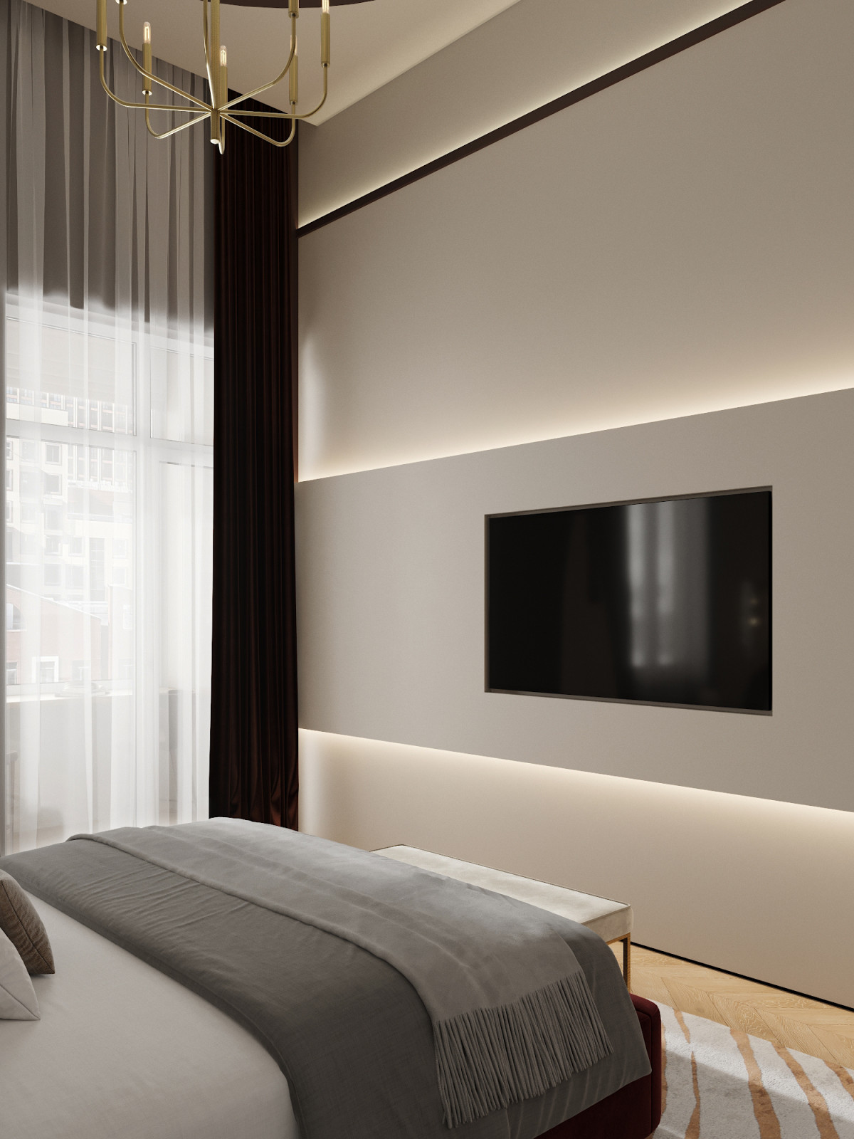 366_ЖК "Измайлово"_Визуализации