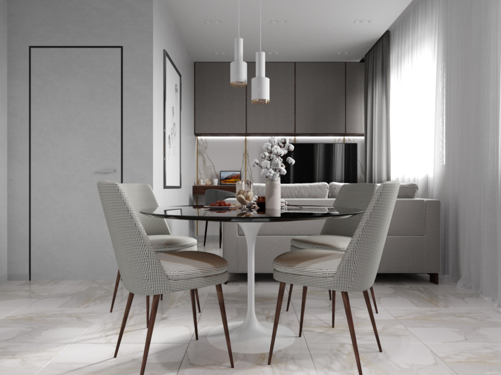 Хрустальный парк