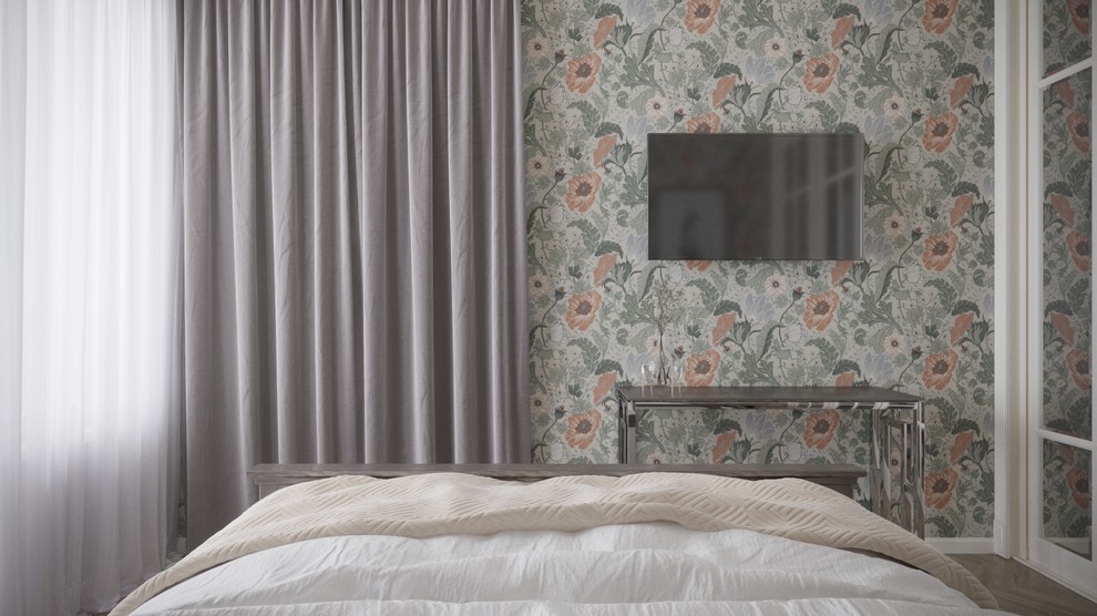 Новые черемушки 70 кв м