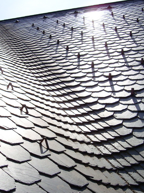 Монтаж Фасада из деревянных панелей планкен.