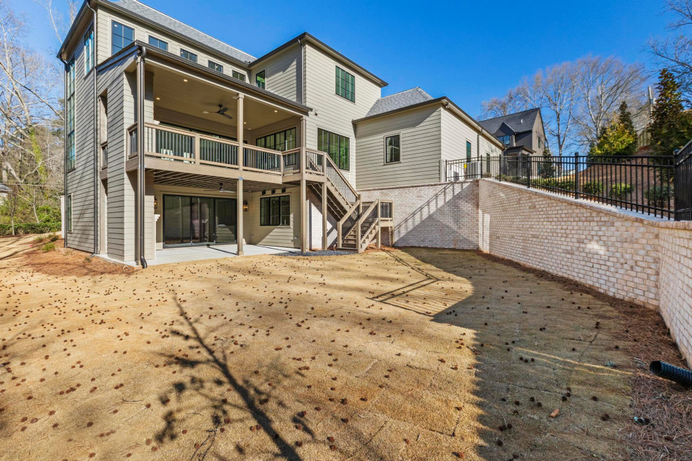 375 Chattahoochee