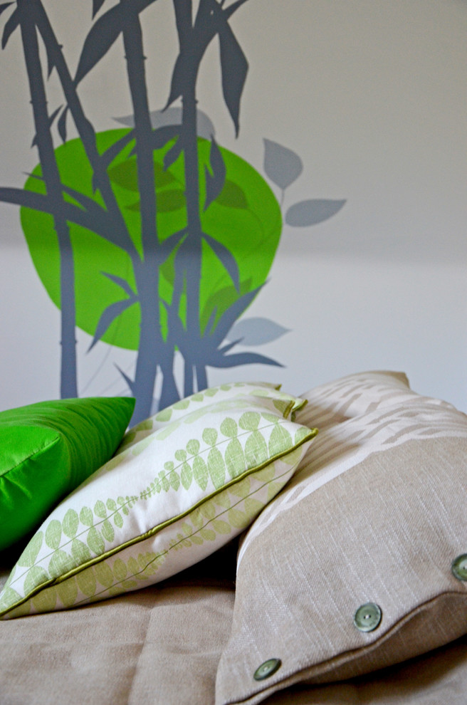 Дом в Малахово тул.обл.