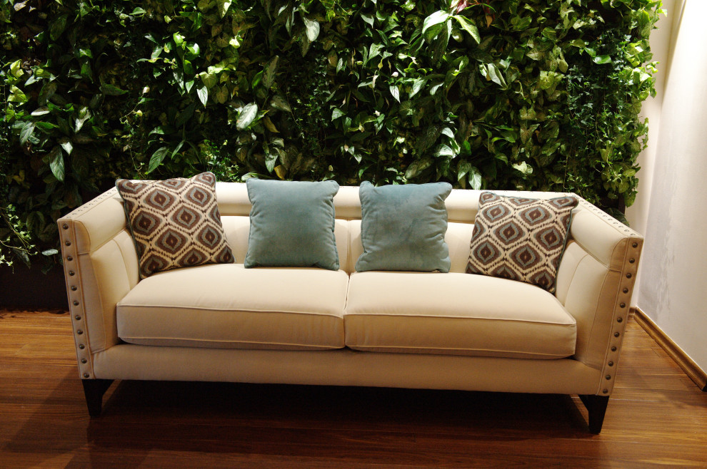 Московский городской гольф клуб