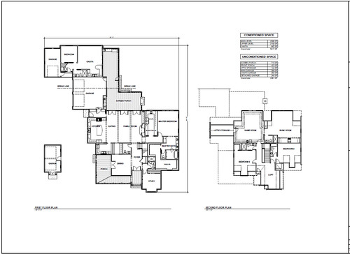 Mitch Ginn Elberton Way photos and feedback?