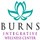 Burns Integrative Wellness Center