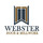 Webster Door Company