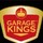 Garage Kings (Detroit)