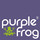 Purple Frog USA
