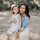 laleanne_stanbery