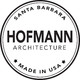 Hofmann Architecture
