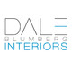 Dale Blumberg Interiors