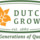 Dutchgrown
