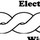 Electrical Wires Repair Service