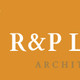 R & P Lowell Architects