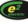 E2 Electric