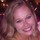 anne_catherine43