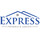 Express Property Group
